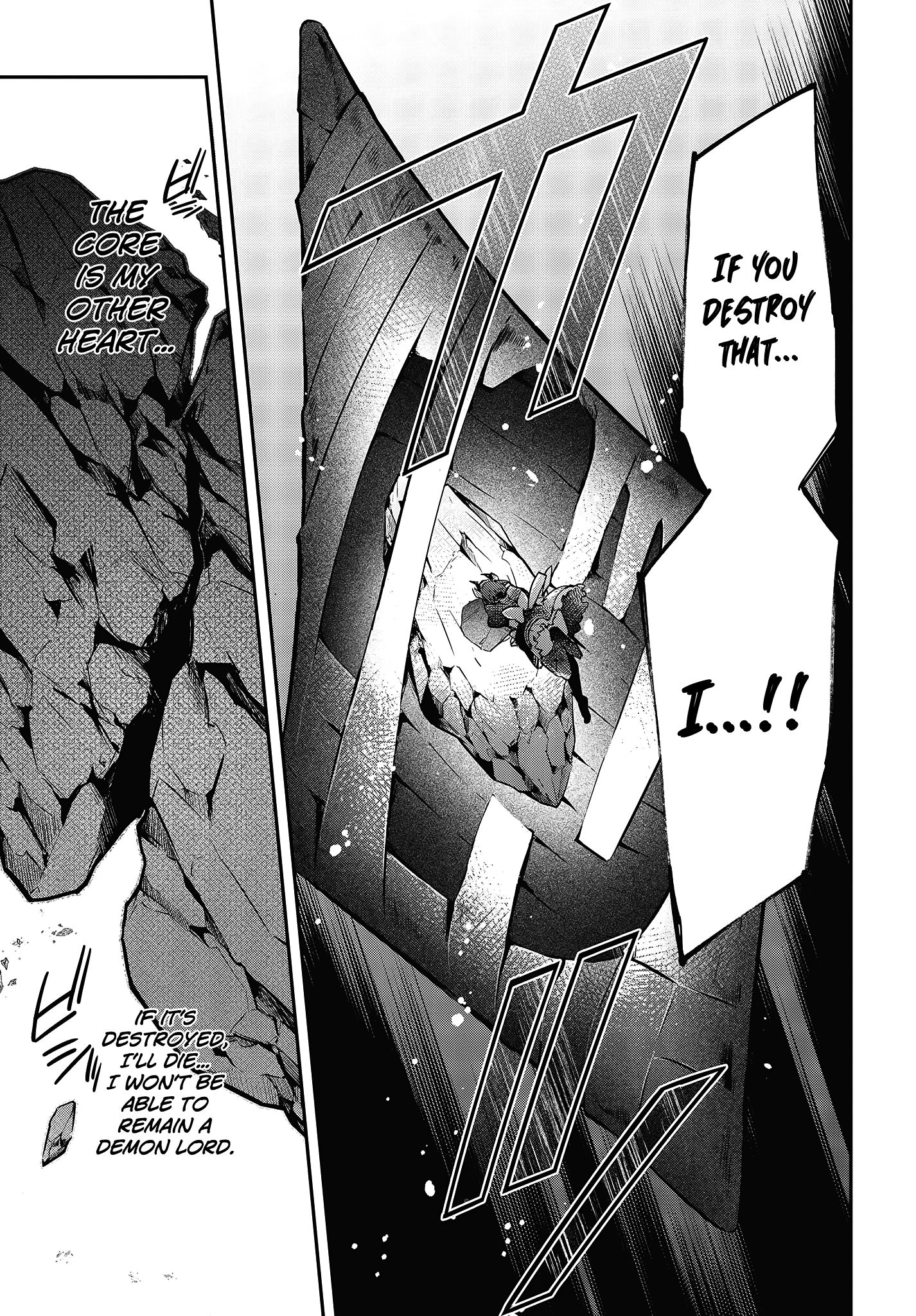 Page 20 of Chapter 19