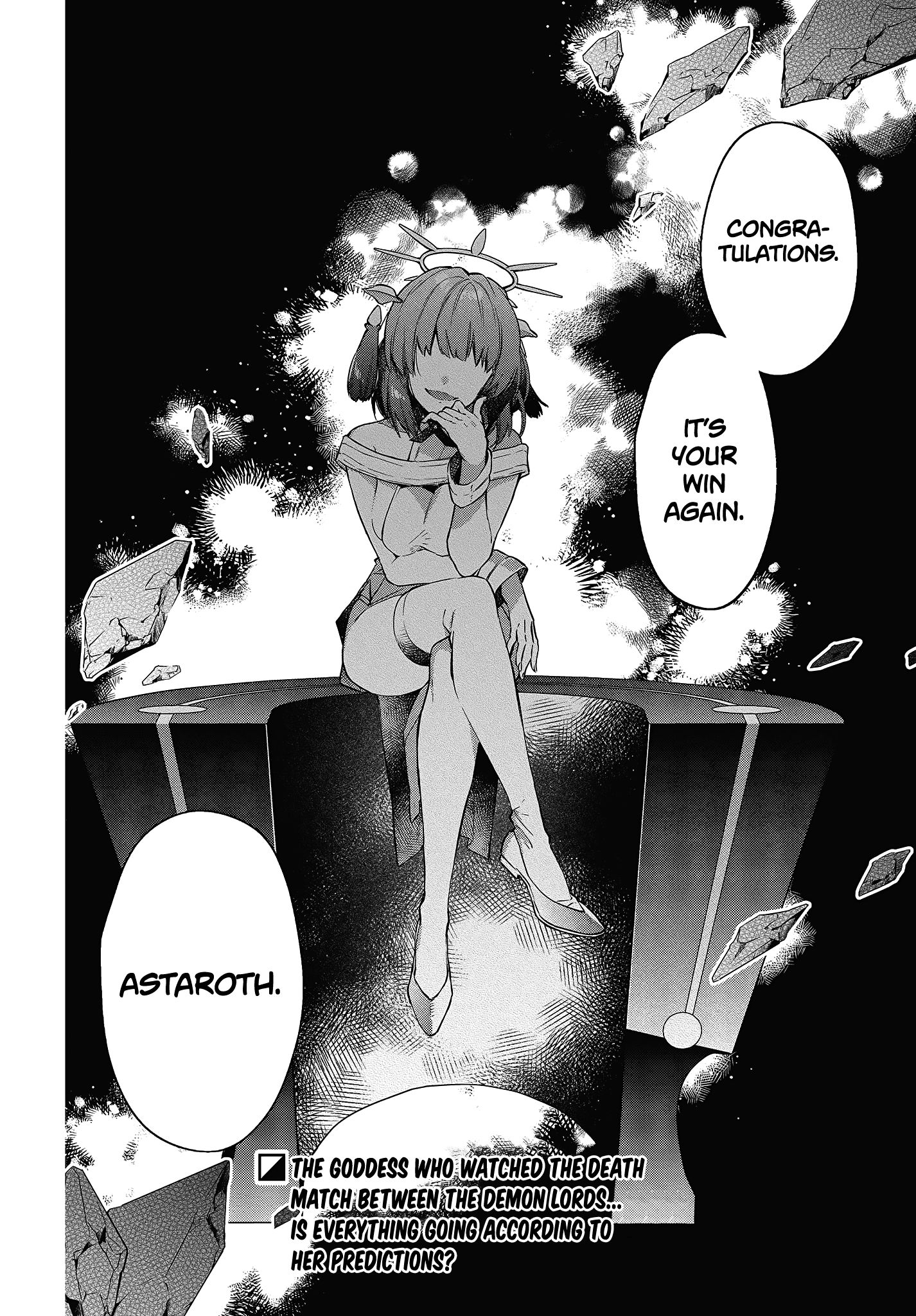 Page 21 of Chapter 19