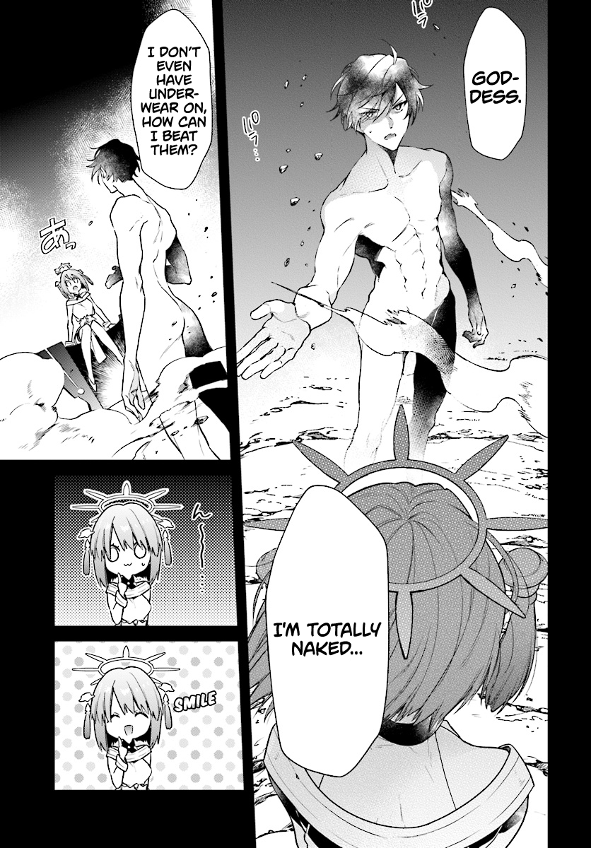 Page 4 of Chapter 2.2