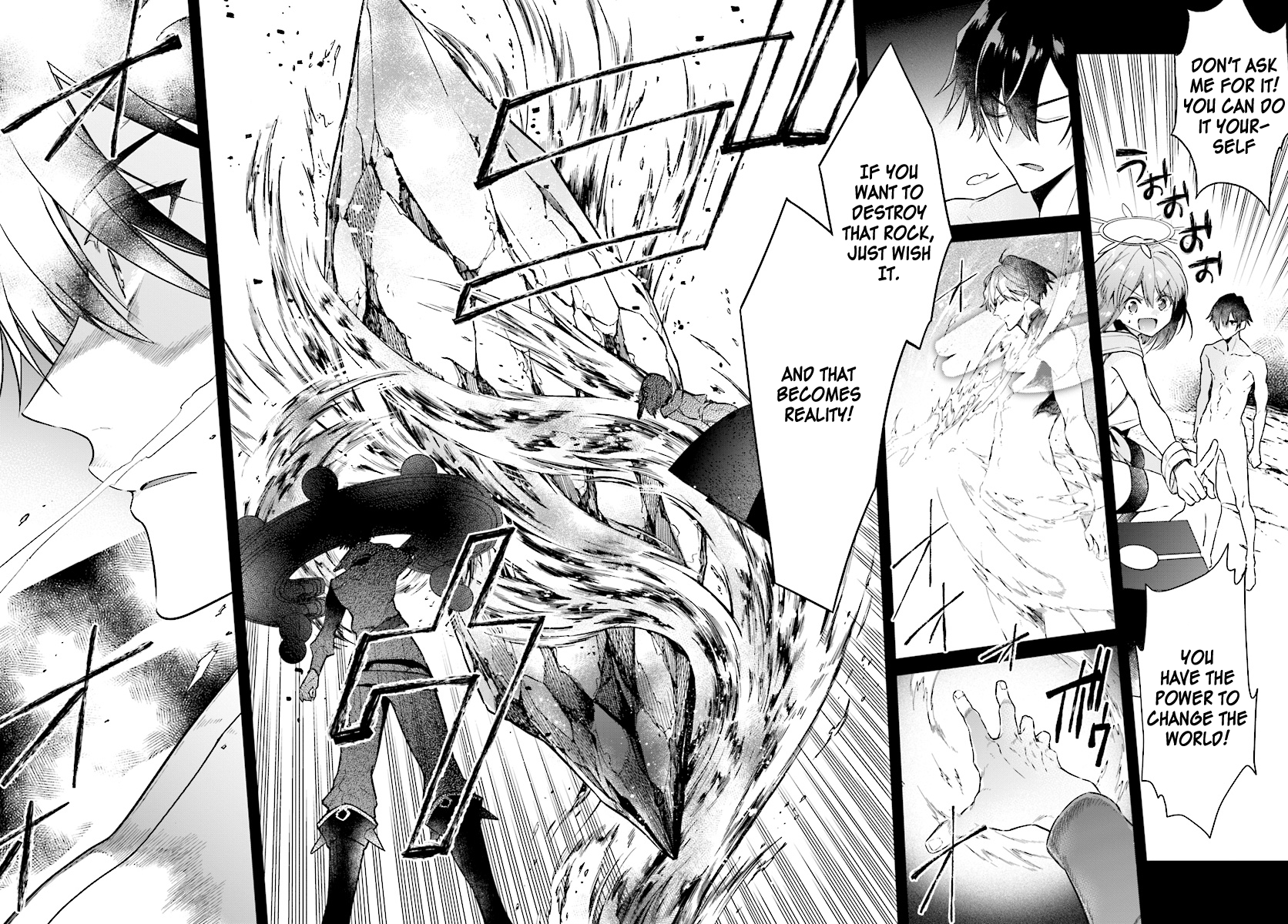 Page 5 of Chapter 2.2
