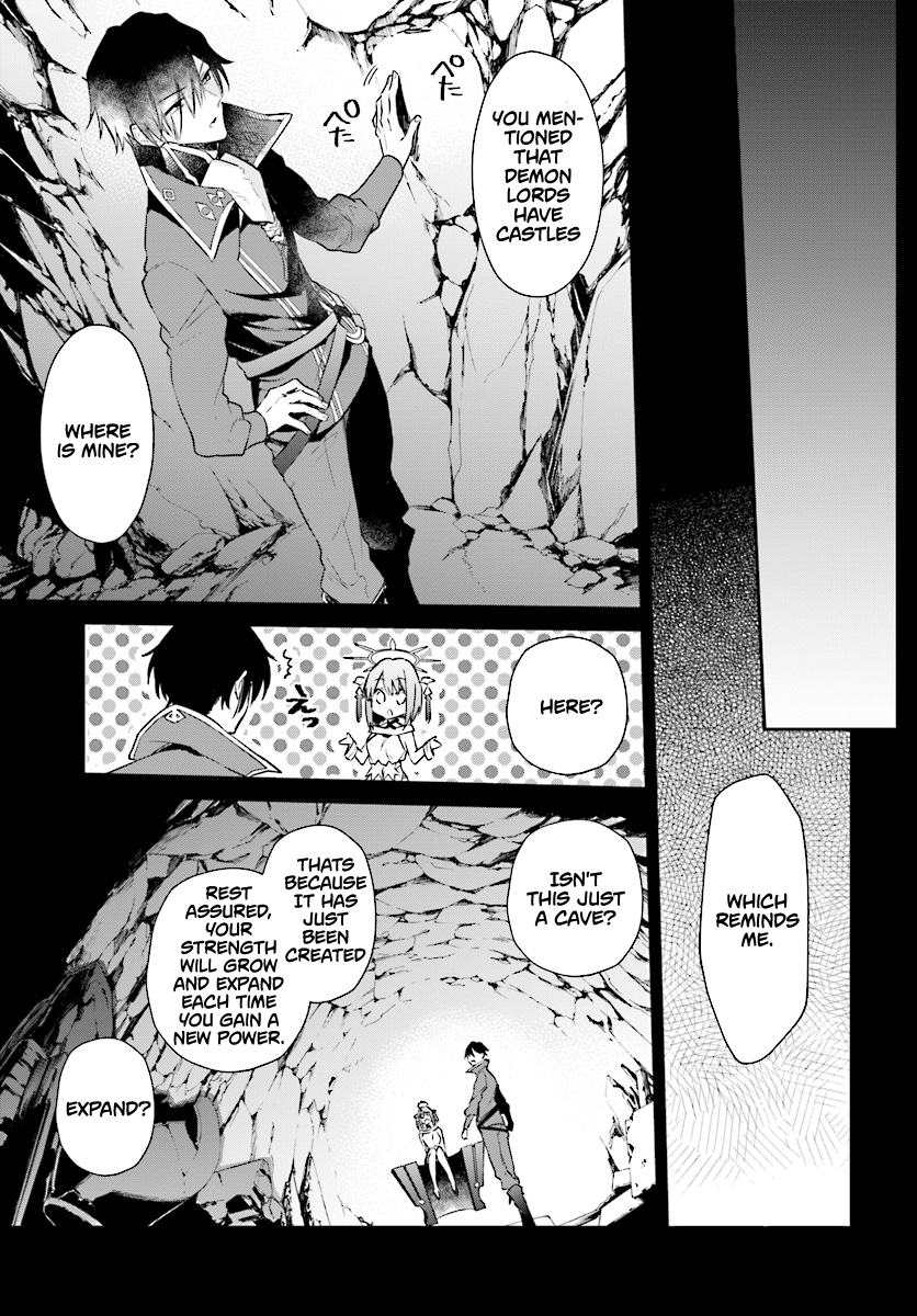 Page 8 of Chapter 2.2