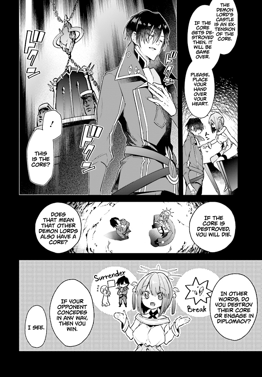 Page 9 of Chapter 2.2