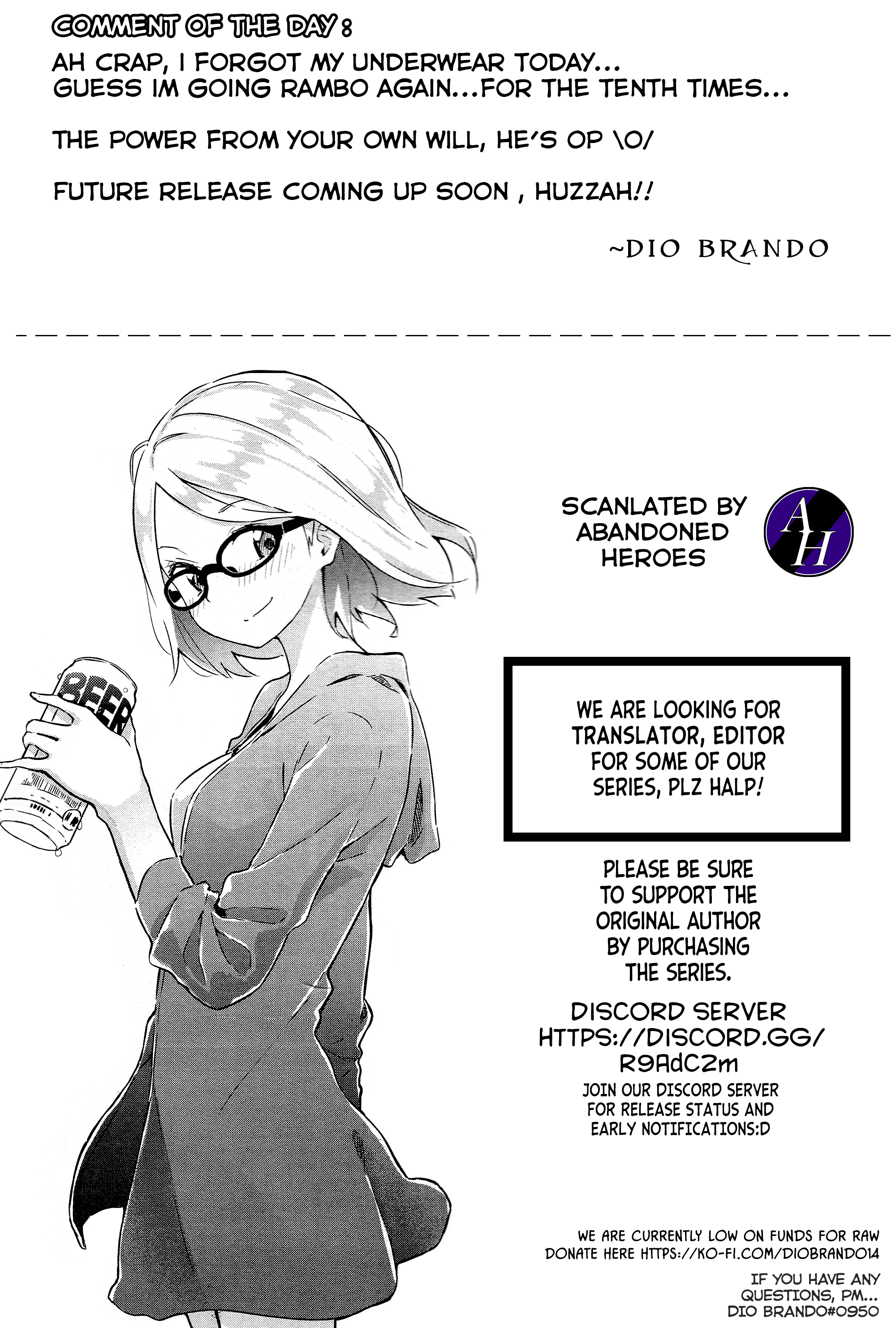 Page 12 of Chapter 2.2