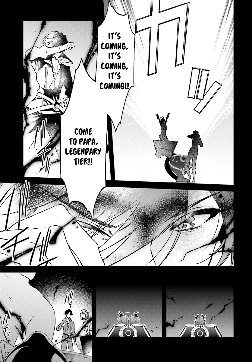 Page 2 of Chapter 2.3