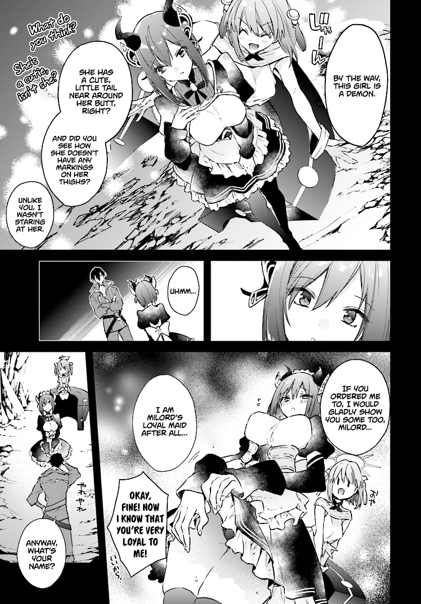Page 4 of Chapter 2.3