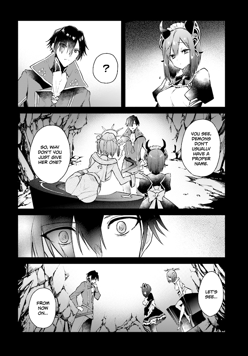 Page 5 of Chapter 2.3