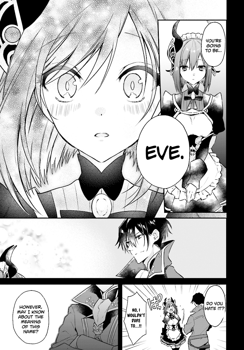 Page 6 of Chapter 2.3