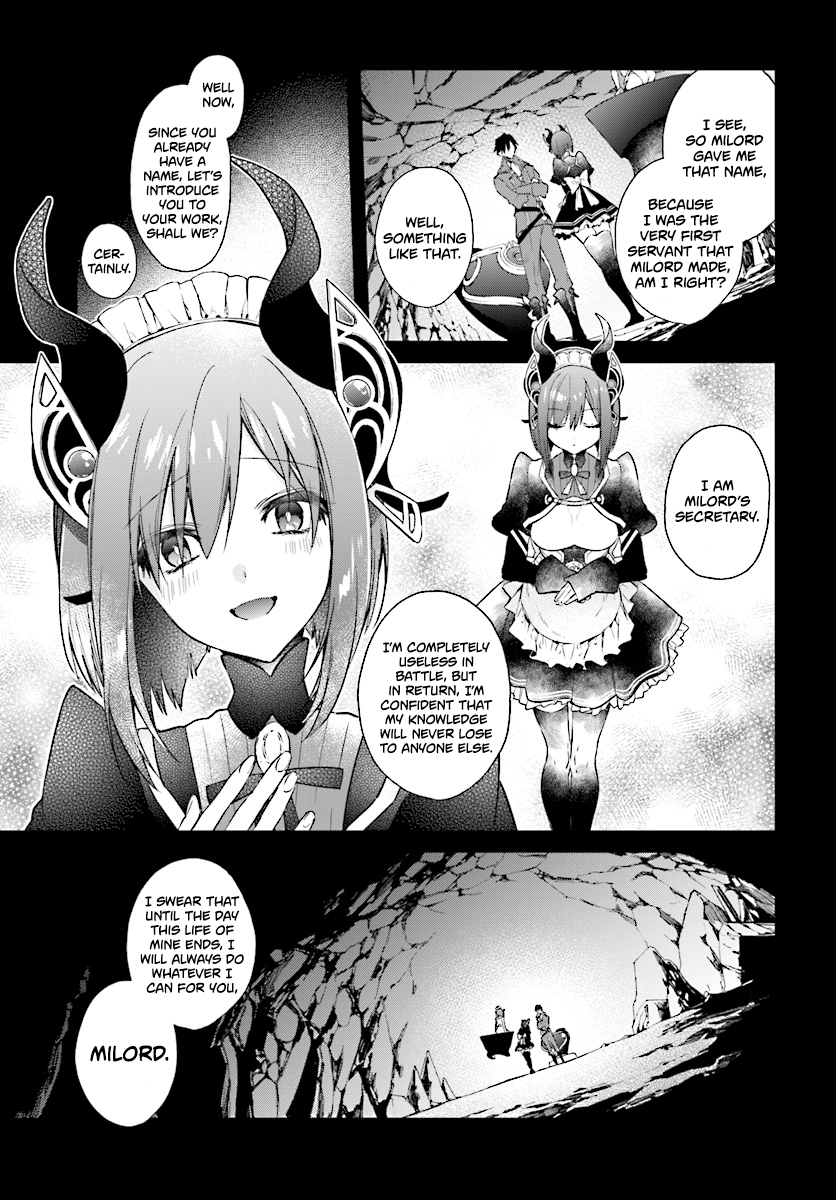 Page 8 of Chapter 2.3