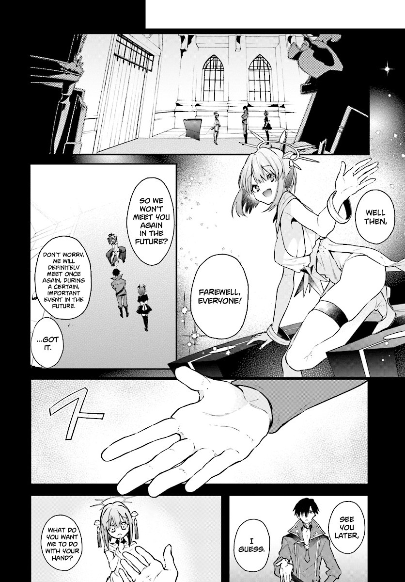 Page 9 of Chapter 2.3