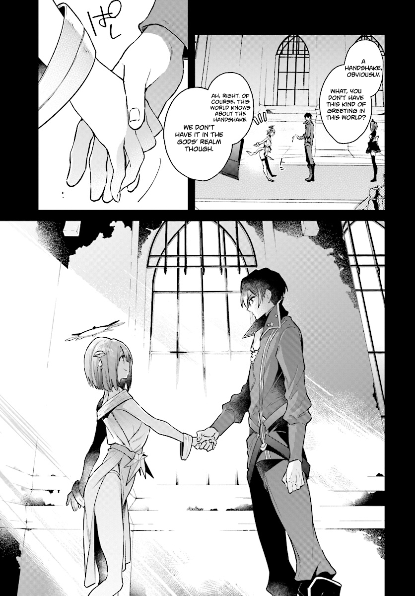 Page 10 of Chapter 2.3