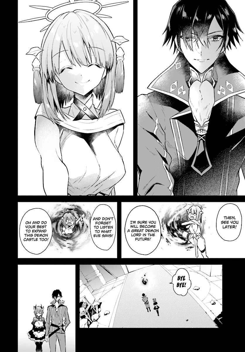 Page 11 of Chapter 2.3