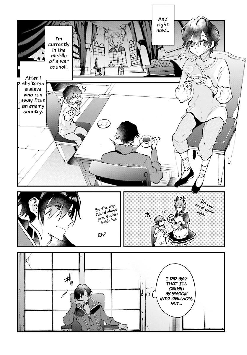 Page 13 of Chapter 2.3