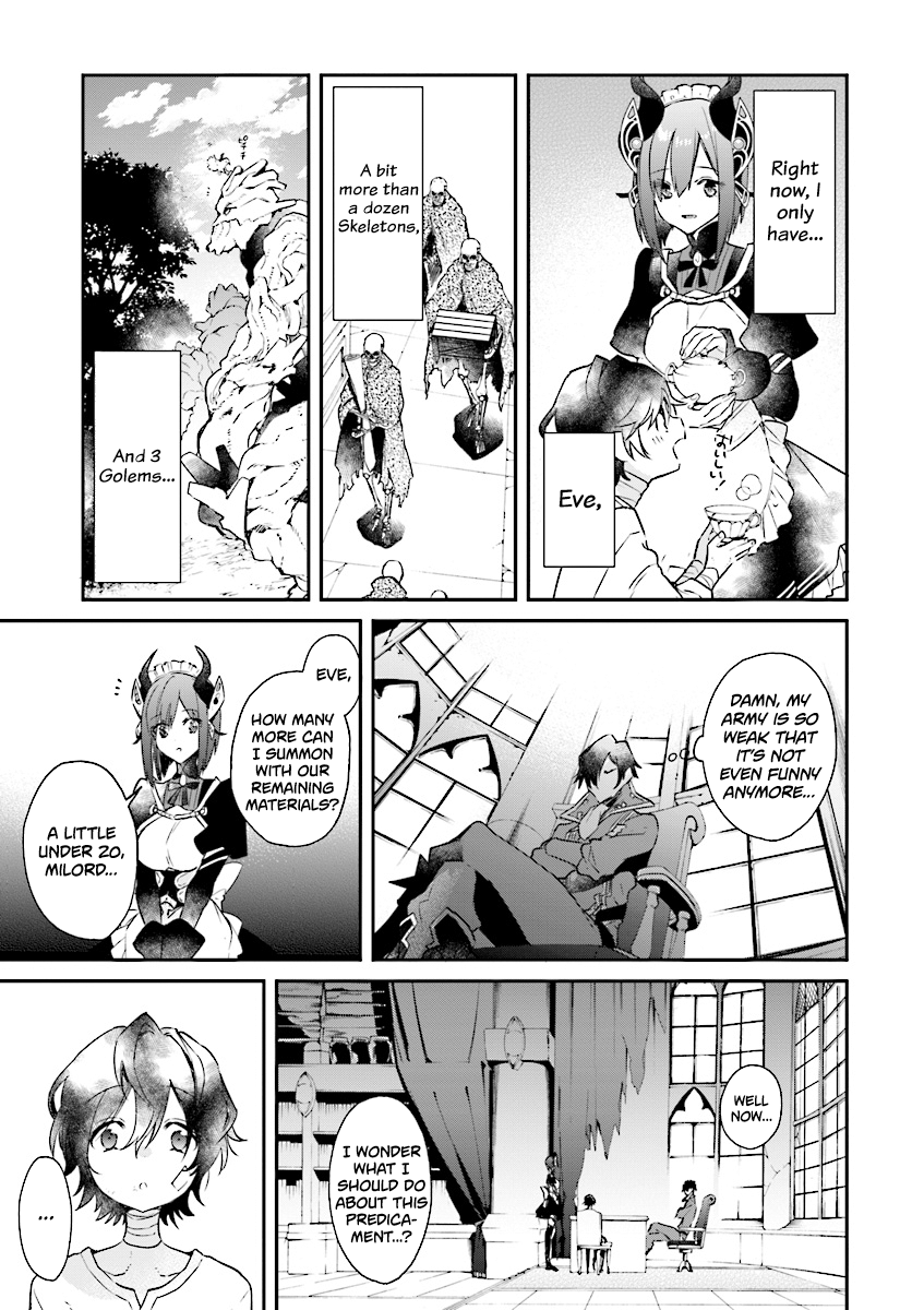 Page 14 of Chapter 2.3