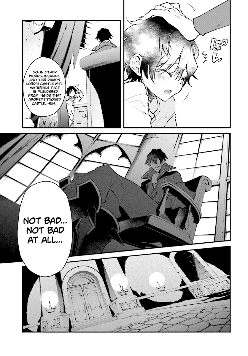 Page 16 of Chapter 2.3