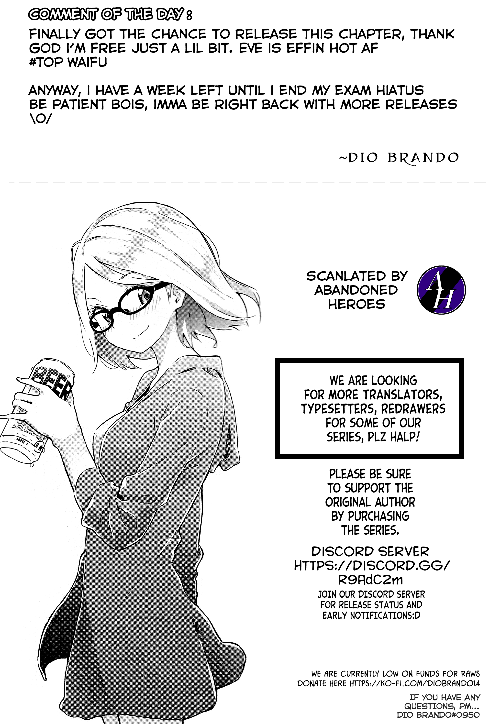 Page 18 of Chapter 2.3