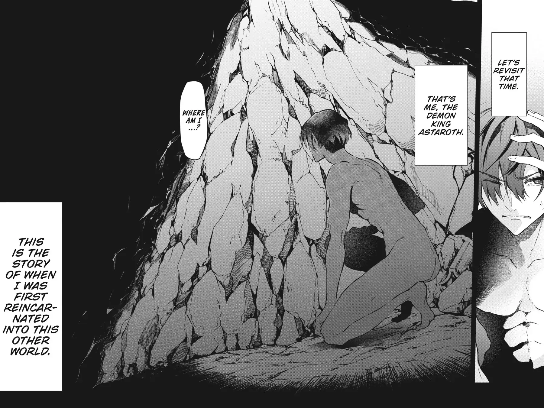 Page 2 of Chapter 2