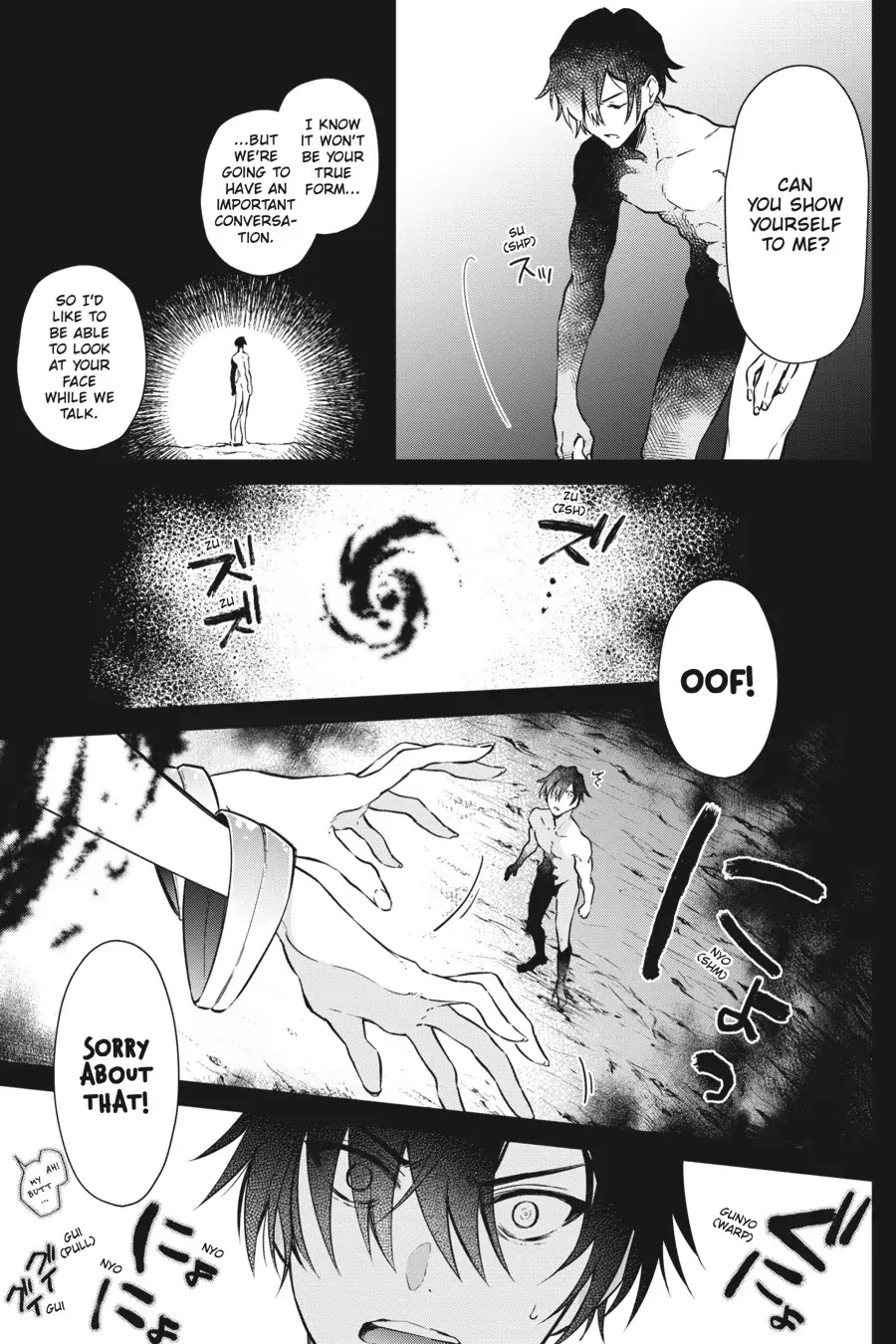 Page 4 of Chapter 2