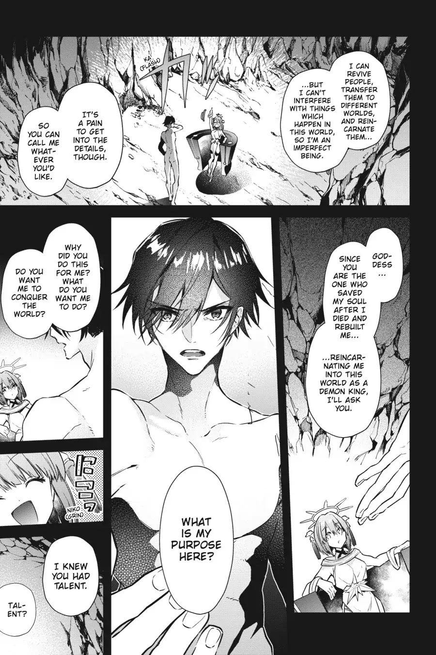 Page 6 of Chapter 2