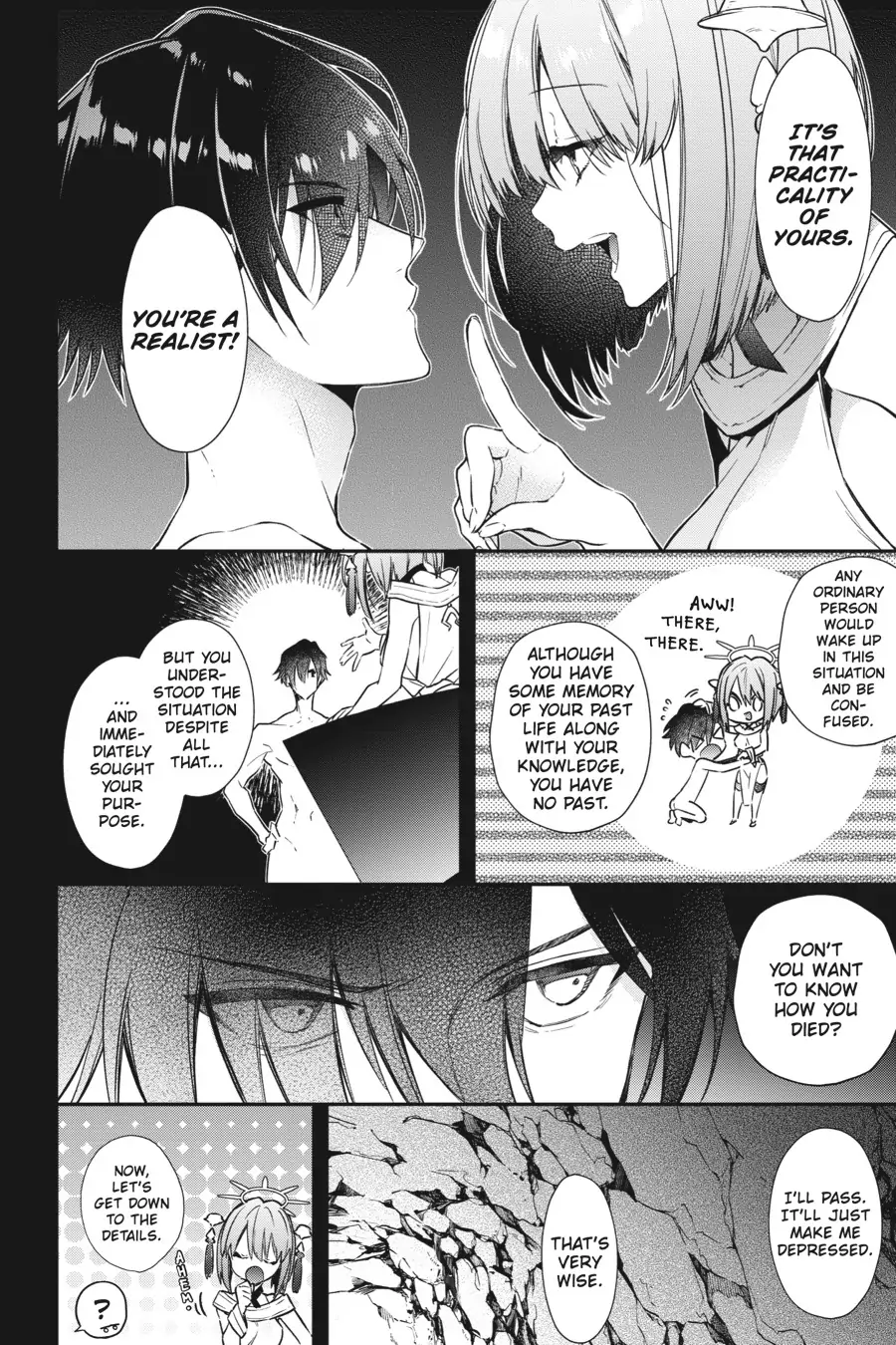 Page 7 of Chapter 2