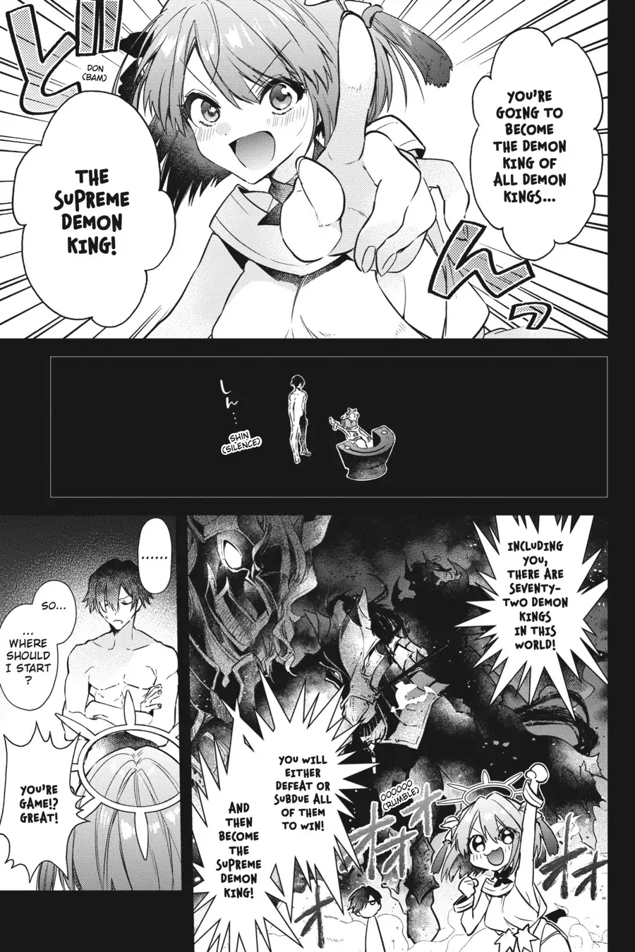 Page 8 of Chapter 2