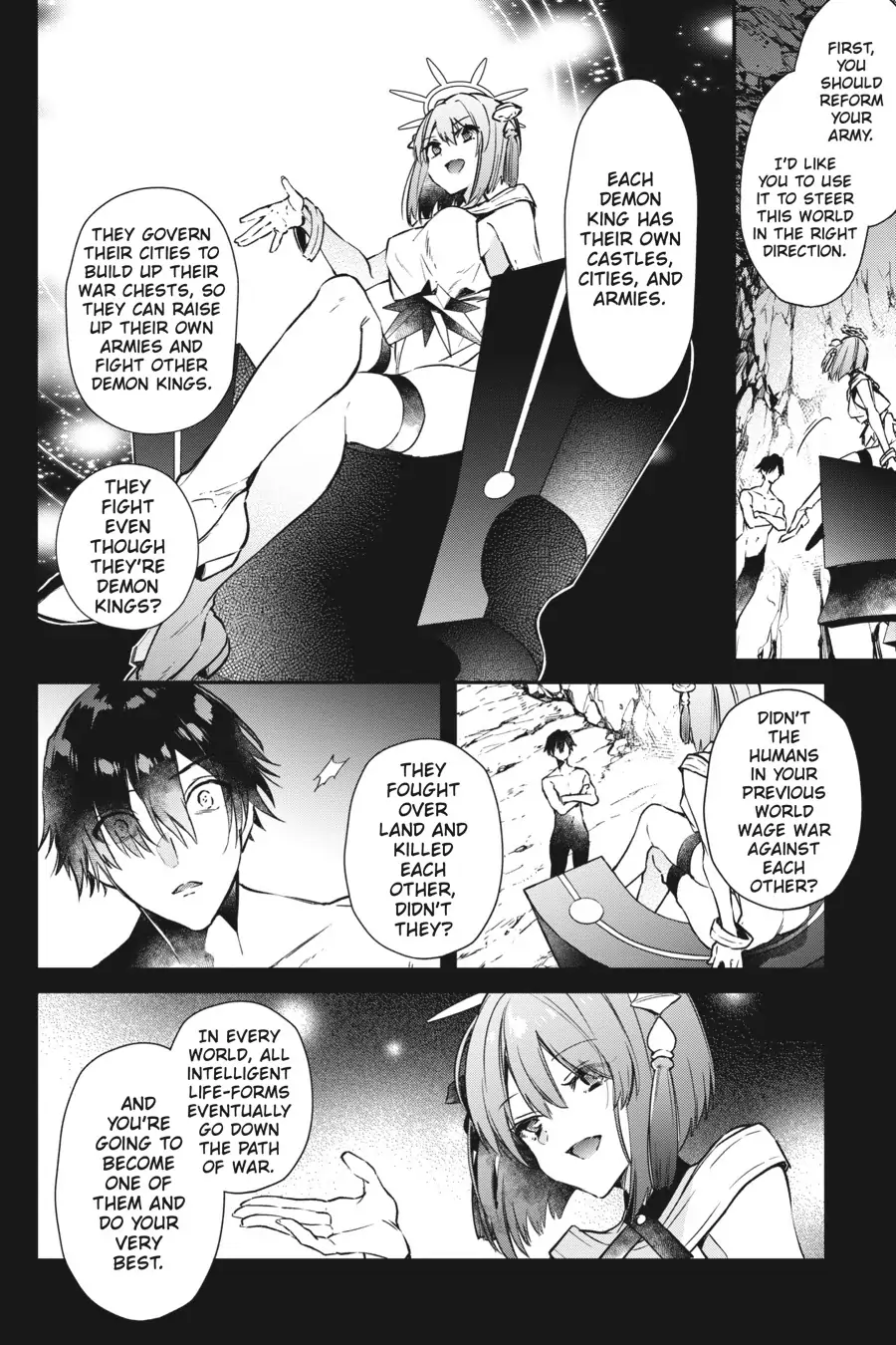 Page 9 of Chapter 2