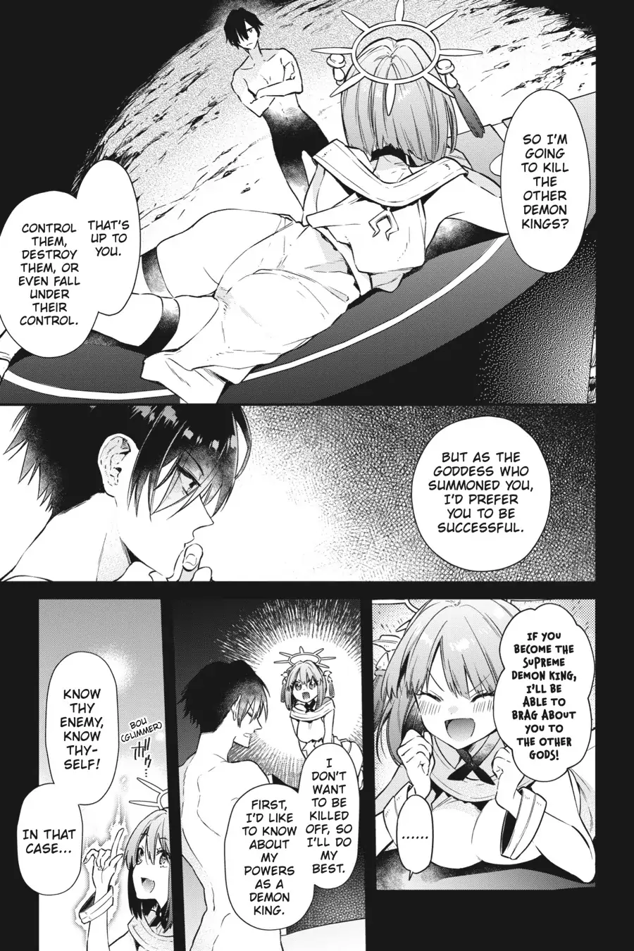 Page 10 of Chapter 2