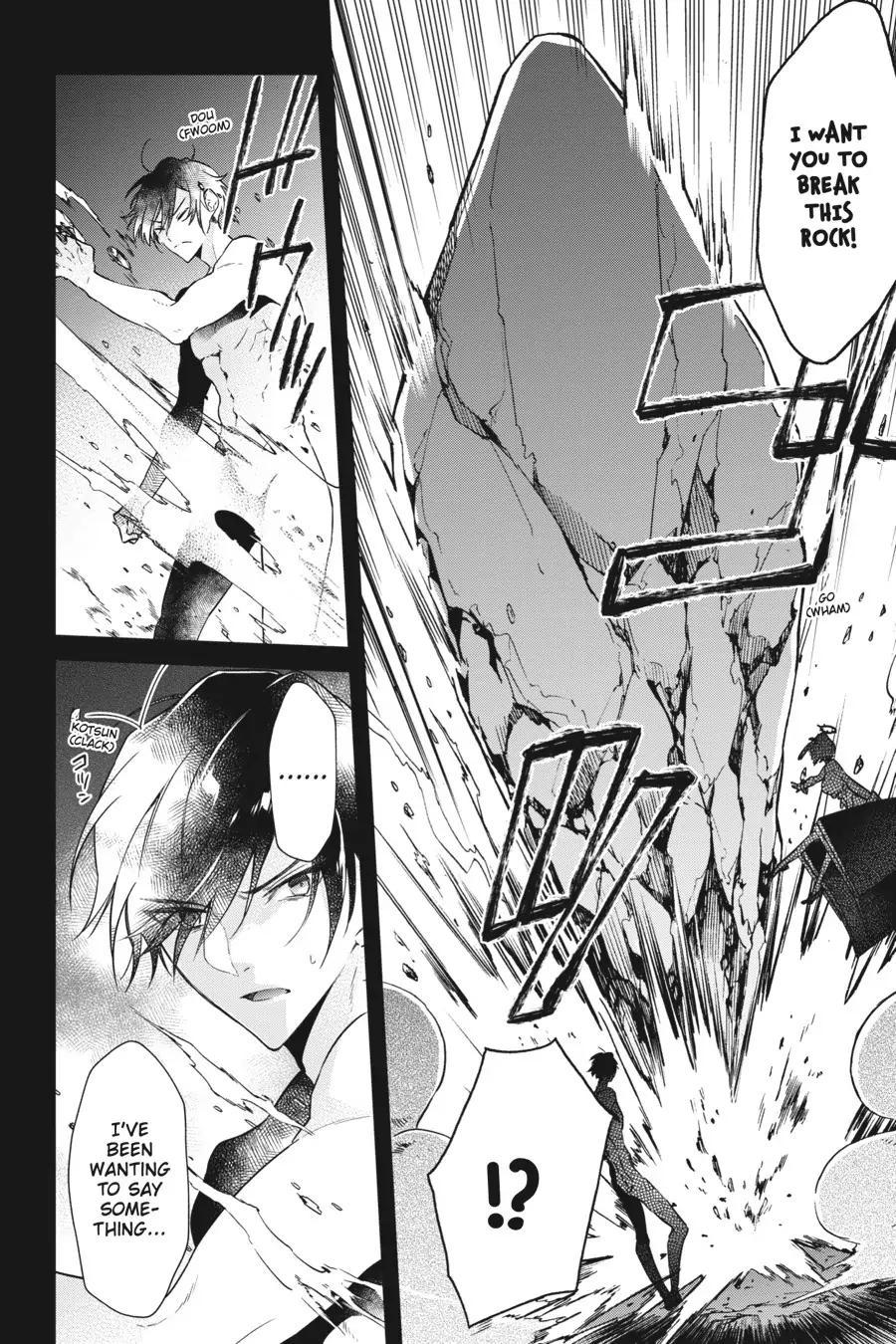 Page 11 of Chapter 2