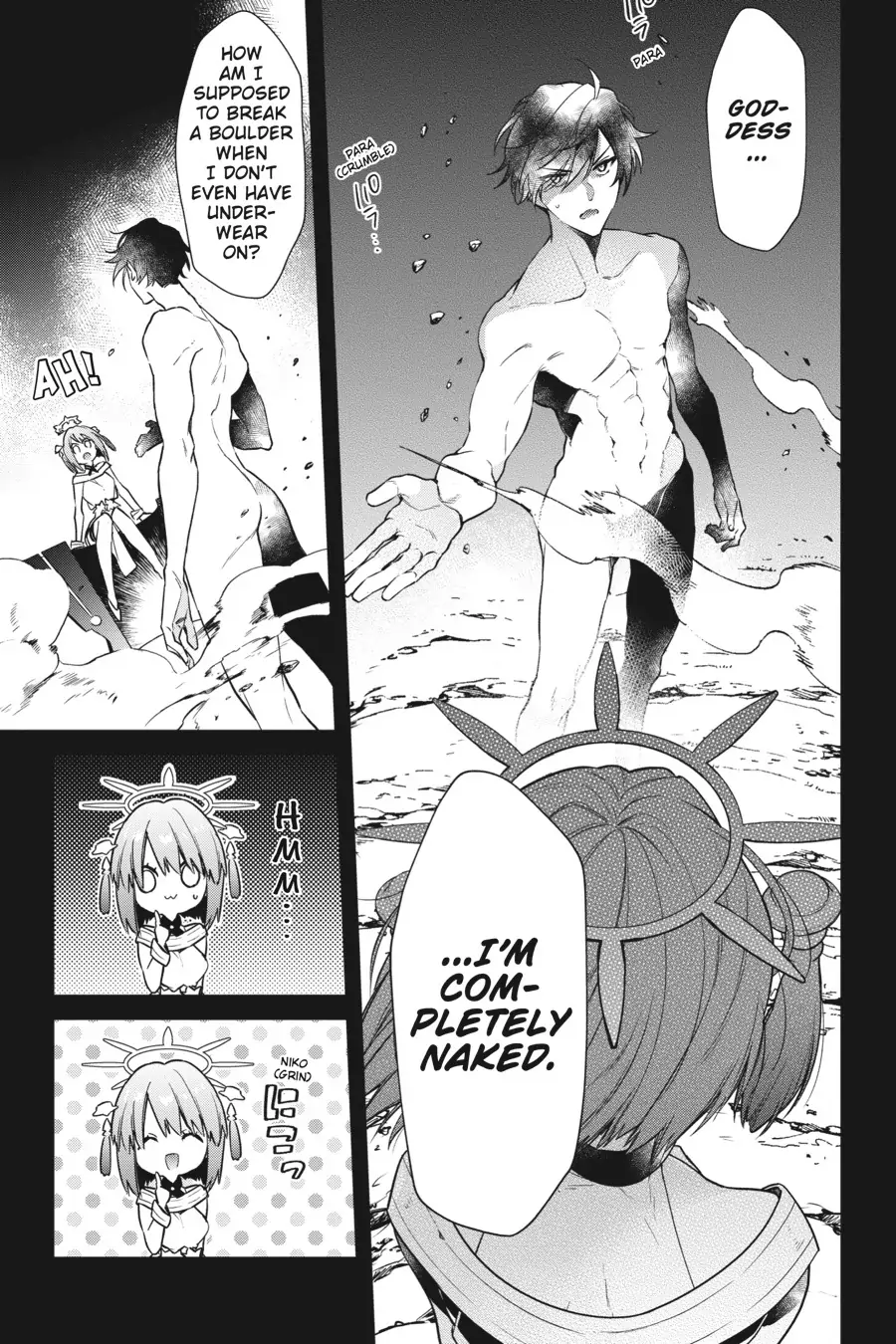 Page 12 of Chapter 2