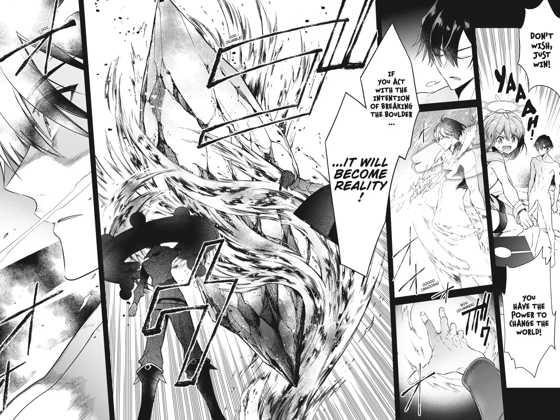 Page 13 of Chapter 2