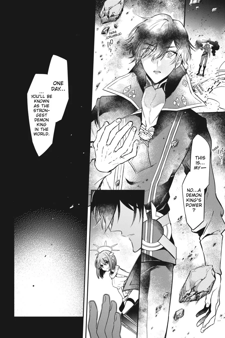 Page 14 of Chapter 2