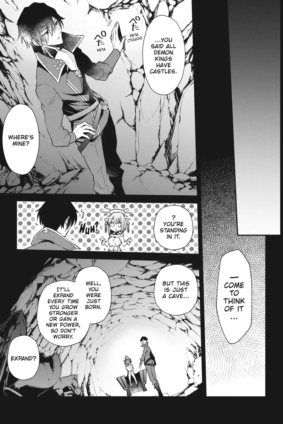Page 15 of Chapter 2