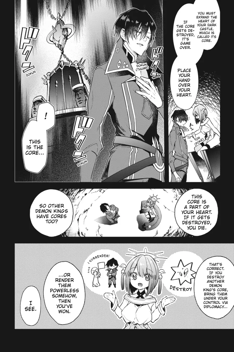 Page 16 of Chapter 2