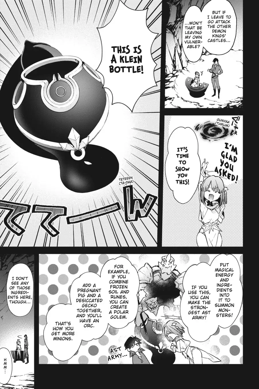 Page 17 of Chapter 2