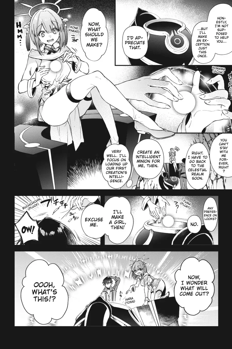 Page 18 of Chapter 2