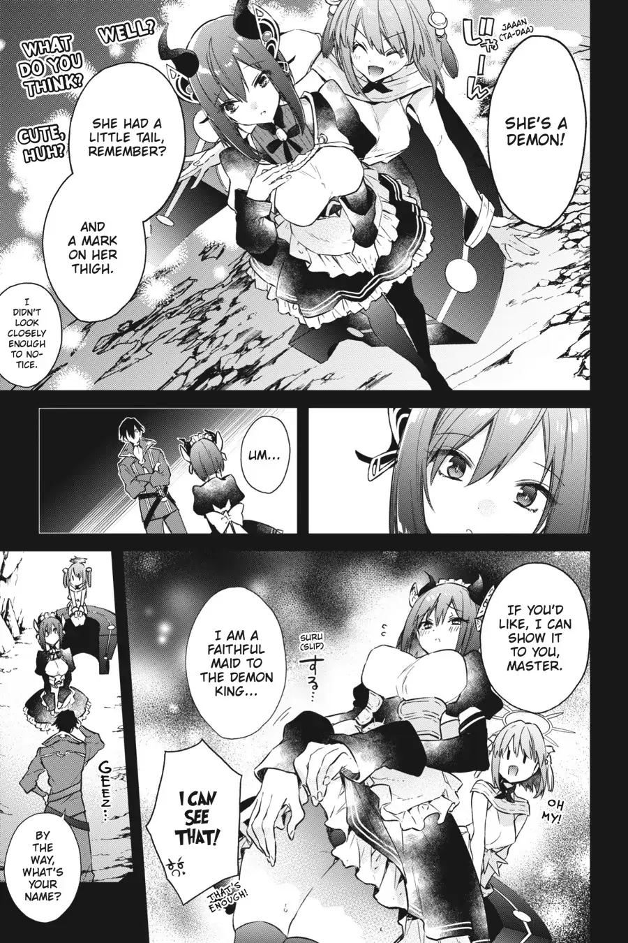 Page 21 of Chapter 2