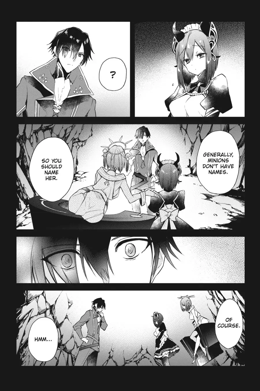 Page 22 of Chapter 2