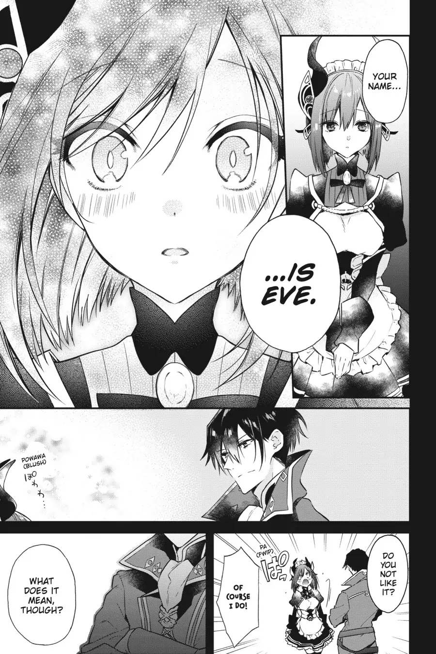 Page 23 of Chapter 2
