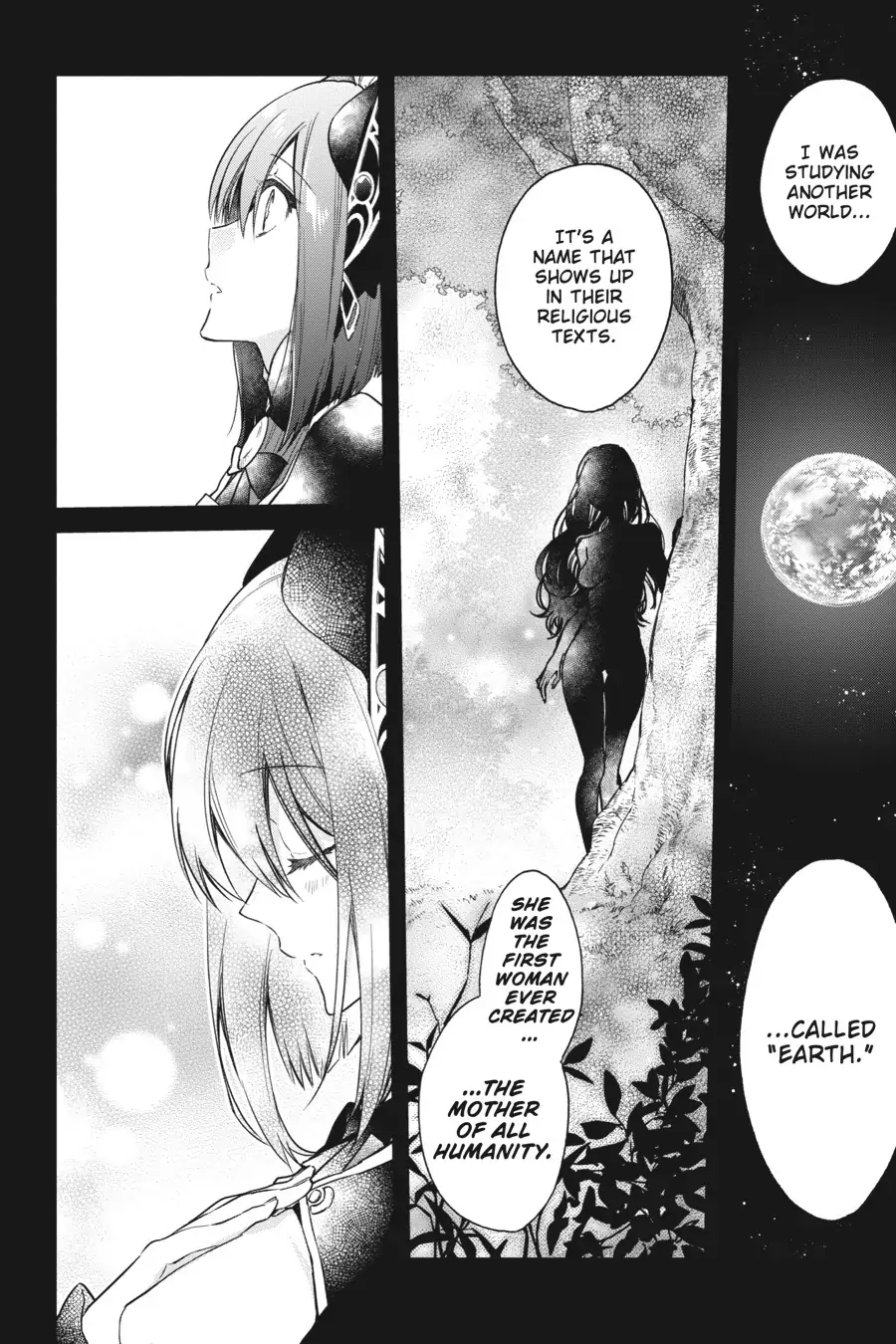 Page 24 of Chapter 2