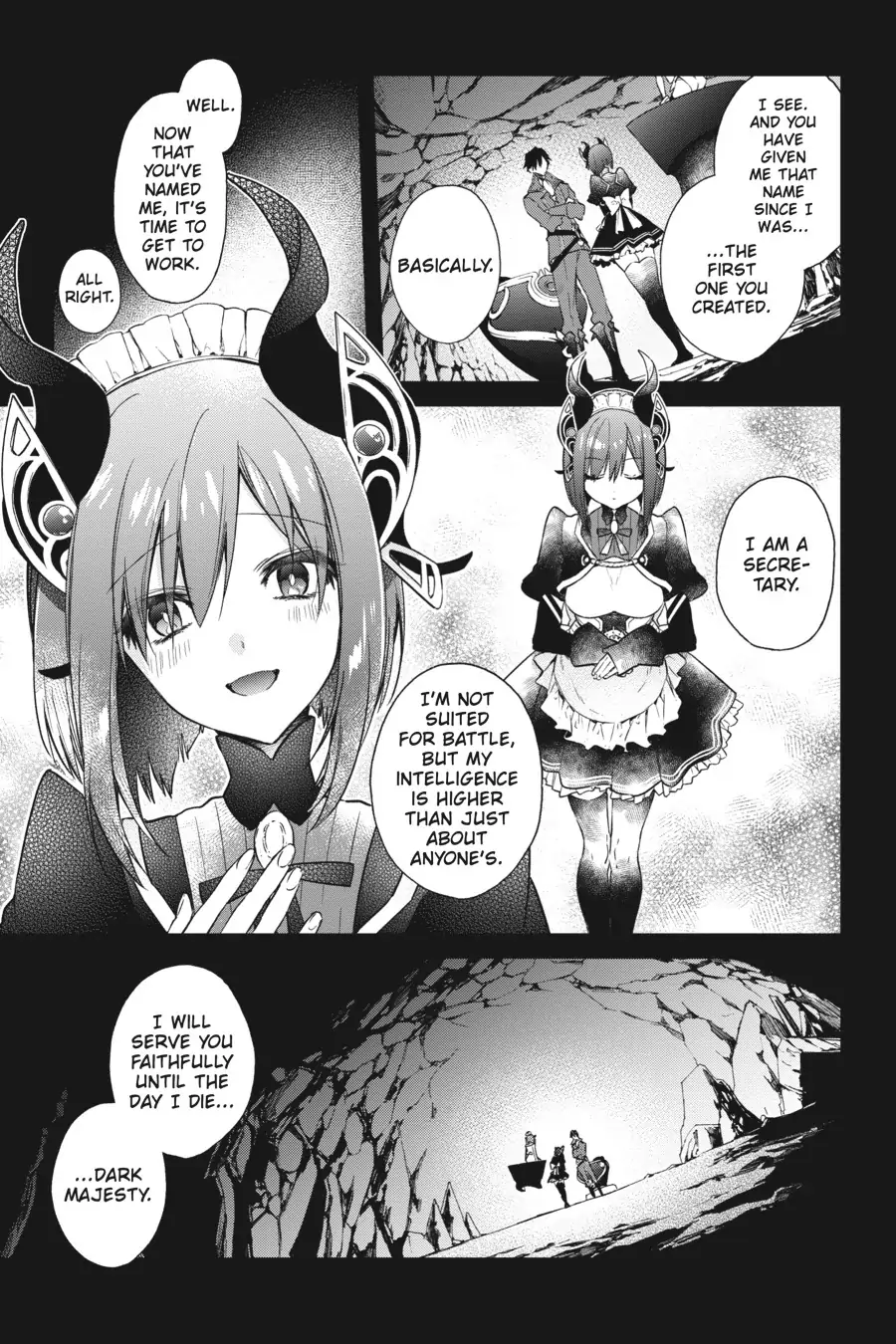 Page 25 of Chapter 2