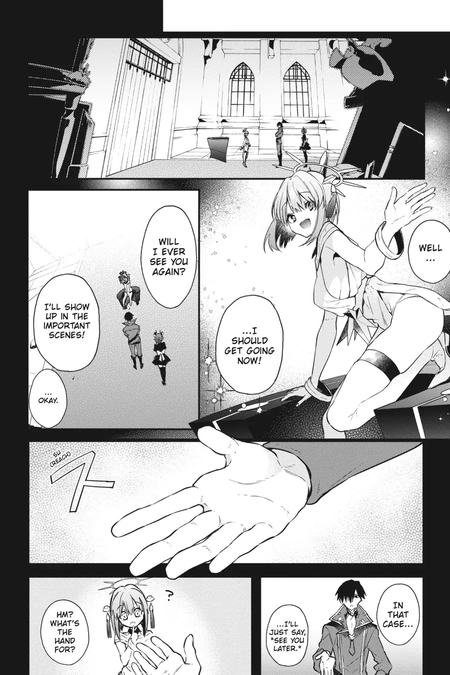 Page 26 of Chapter 2