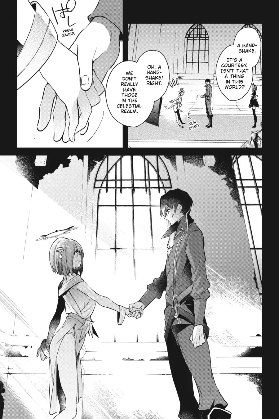 Page 27 of Chapter 2