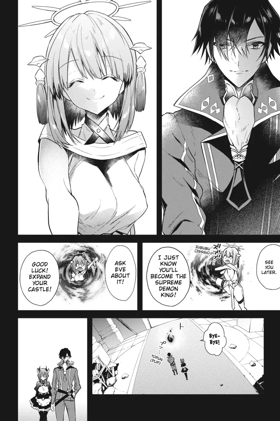 Page 28 of Chapter 2