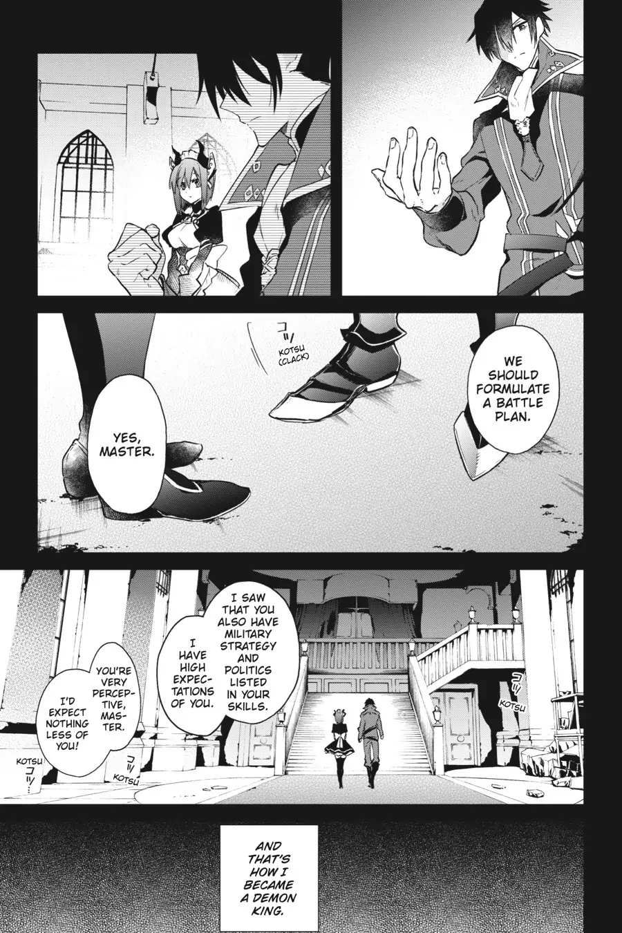 Page 29 of Chapter 2