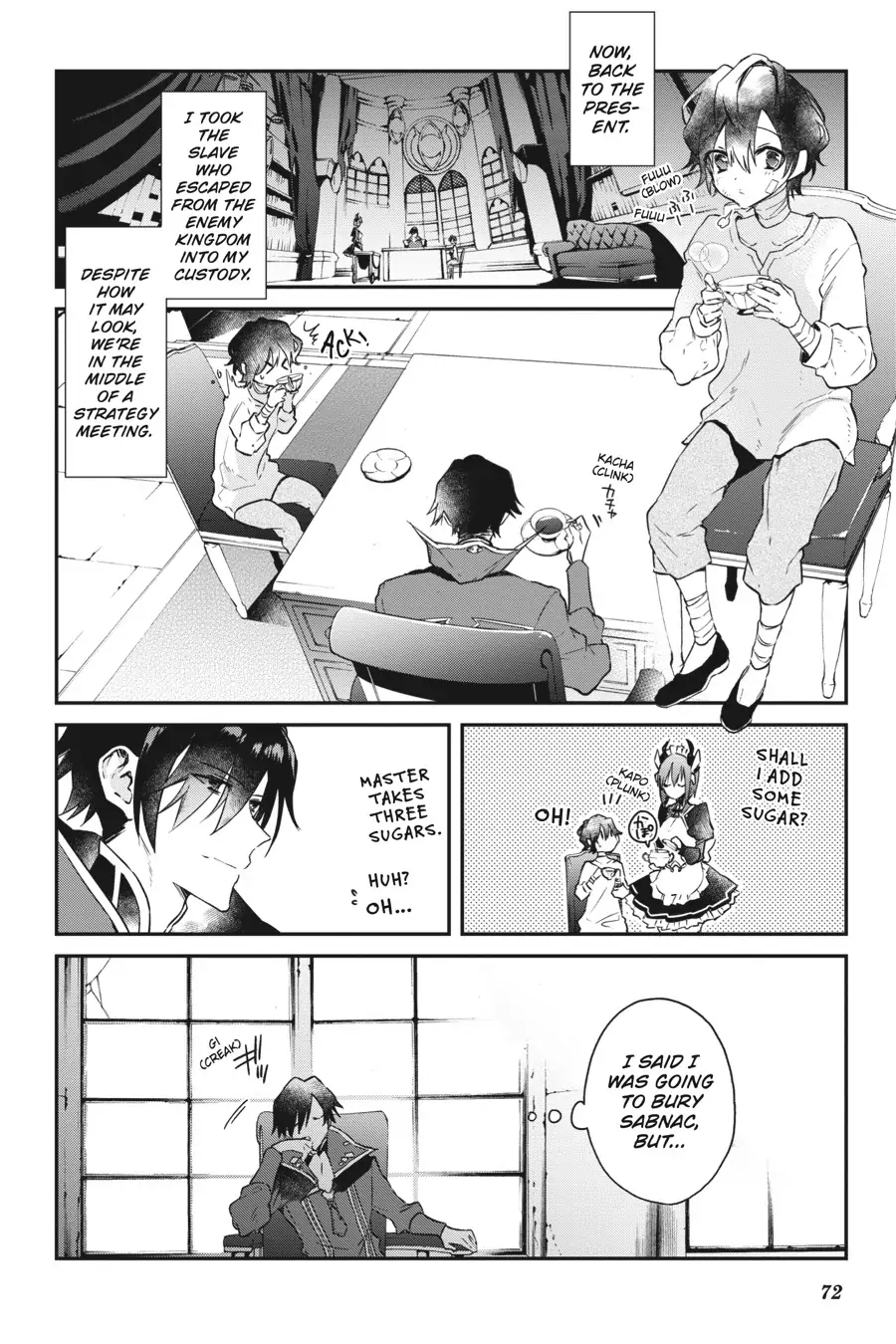 Page 30 of Chapter 2