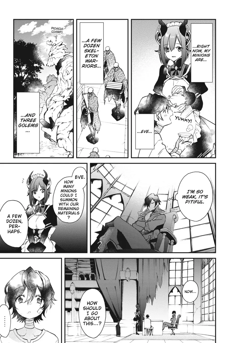 Page 31 of Chapter 2