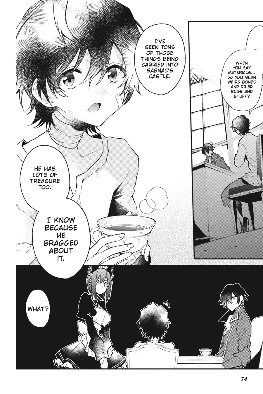 Page 32 of Chapter 2