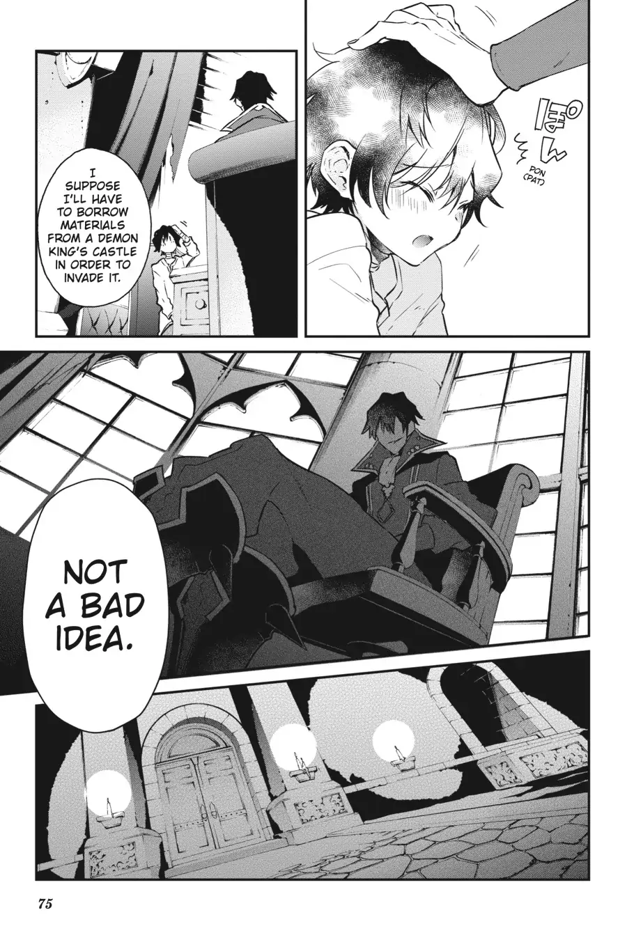 Page 33 of Chapter 2