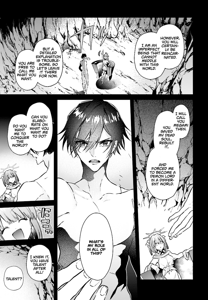 Page 7 of Chapter 2.1
