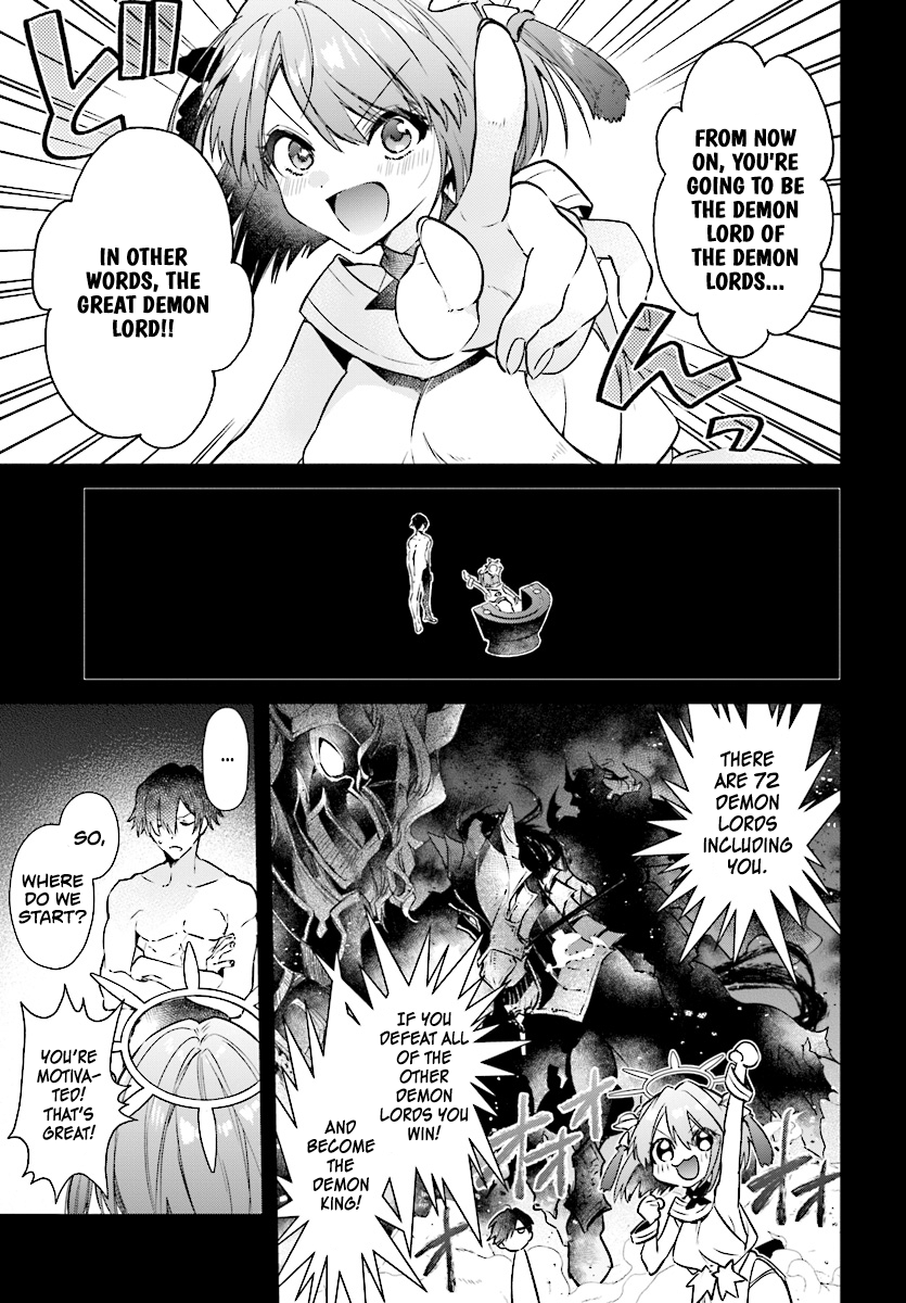 Page 9 of Chapter 2.1