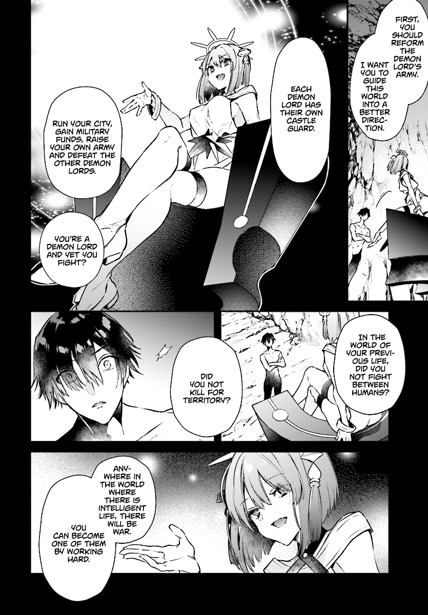 Page 10 of Chapter 2.1